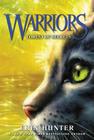 Warriors #3: Forest of Secrets (Warriors: The Prophecies Begin #3) Cover Image