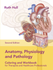 Anatomy, Physiology, and Pathology Workbook Cover Image