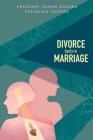 Divorce Before Marriage Cover Image