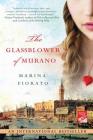 The Glassblower of Murano By Marina Fiorato Cover Image
