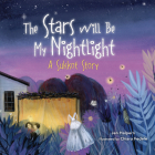 The Stars Will Be My Nightlight: A Sukkot Story Cover Image
