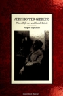 Abby Hopper Gibbons: Prison Reformer and Social Activist By Margaret Hope Bacon Cover Image