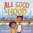 All Good in the Hood Cover Image