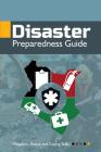 Disaster Preparedness Guide: Mitigation, Rescue and Coping Skills By Fred Majiwa Cover Image