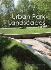 Urban Park Landscapes Cover Image