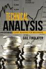 Technical Analysis: Chart Reading for Beginners Cover Image