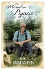The Marvelous Pigness of Pigs: Respecting and Caring for All God's Creation Cover Image