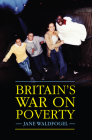 Britain's War on Poverty Cover Image