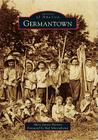 Germantown (Images of America) By Mary Jansen Parrent Cover Image