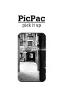 PicPac: Pack it up Cover Image