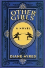 Other Girls Cover Image