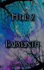 Herz Labyrinth Cover Image