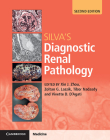 Silva's Diagnostic Renal Pathology By Zhou (Editor), Zoltan G. Laszik (Editor), Tibor Nadasdy (Editor) Cover Image