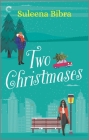 Two Christmases Cover Image
