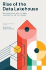 Rise of the Data Lakehouse By Bill Inmon, Ranjeet Srivastava Cover Image