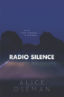 Radio Silence By Alice Oseman Cover Image