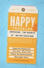 Happy Traveler P Cover Image