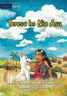Teresa Ho Nia Asu Sira - Teresa And Her Dogs Cover Image