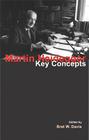 Martin Heidegger: Key Concepts By Bret W. Davis Cover Image