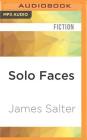 Solo Faces Cover Image