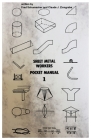Sheet Metal Workers Pocket Manual Cover Image