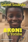 Akoni: il Yoruba Cover Image