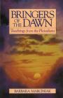 Bringers of the Dawn: Teachings from the Pleiadians By Barbara Marciniak Cover Image