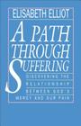 A Path Through Suffering Cover Image