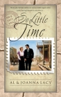 So Little Time (Mail Order Bride #9) Cover Image