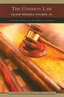 The Common Law (Barnes & Noble Library of Essential Reading) Cover Image