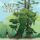Save the Trees Cover Image