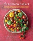 The Tomato Basket By Jenny Linford Cover Image