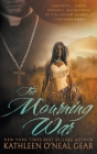 The Mourning War: A Historical Romance Cover Image