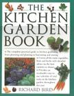 The Fruit and Vegetable Gardener Cover Image