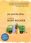 Jim and the Flims Cover Image
