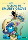The Smurfs Village Vol. 3 By Peyo Cover Image