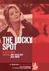 Lucky Spot Cover Image