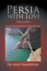 Persia with Love: The Land Cover Image