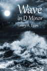 Wave in D Minor Cover Image