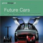 Green Designed: Future Cars Cover Image