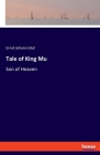 Tale of King Mu: Son of Heaven Cover Image