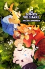 The Bonds We Share By Melissa Sweeney Cover Image