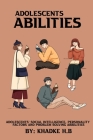 Adolescents' social intelligence, personality factors and problem solving abilities Cover Image