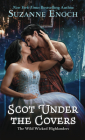 Scot Under the Covers By Suzanne Enoch Cover Image