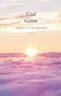 God Given: Answers To Your Questions By Denise Bennett Cover Image