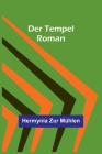 Der Tempel: Roman By Hermynia Zur Mühlen Cover Image