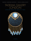 Tadema Gallery London: Jewellery from the 1860s to 1960s Cover Image