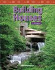 Building Houses (Mathematics in the Real World) Cover Image