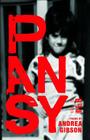 Pansy Cover Image