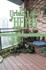 The Urban Life of Herb: Healing Through Gardening Cover Image